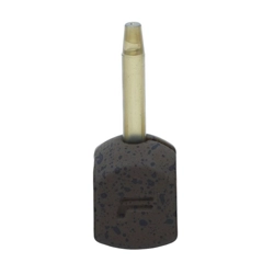 Frenzee FXT Inline Bombs